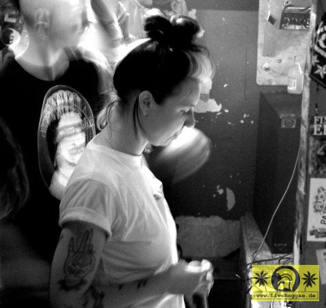 Kaviar (D) Projekt Schuldenberg, Plauen 21. Mai 2022 (3).JPG